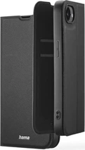 Hama mobile pocket Daily Protect для Apple iPhone 16e черный