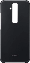 Huawei PC Cover для Mate 20 Lite черный