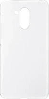 Huawei PC Cover для Honor 6C Pro Transparent