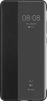 Huawei Smart View Flip Cover для P40 Pro black