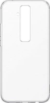 Huawei TPU case для Mate 20 Lite прозрачный