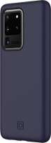 Incipio DualPro for Samsung Galaxy S20 Ultra midnight blue 