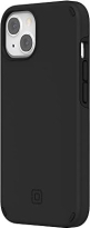 Incipio Duo case MagSafe for Apple iPhone 13 black 