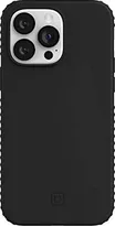 Incipio Grip для Apple iPhone 14 Pro Max black