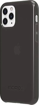 Incipio NGP Pure case для Эпл Айфон 11 Про черный