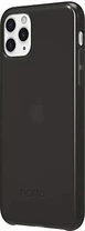 Incipio NGP Pure case для Эпл Айфон 11 Про Макс черный