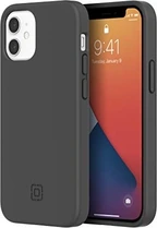 Incipio Organicore для Apple iPhone 12 mini Charcoal