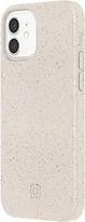 Incipio Organicore для Apple iPhone 12/12 Pro natural