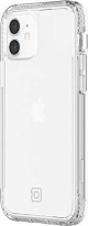 Incipio Slim for Apple iPhone 12/12 Pro transparent 