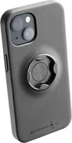 Interphone Quiklox case для Apple iPhone 13 черный