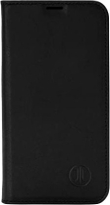 JT Berlin Book case Tegel for Apple iPhone 14 Plus black 