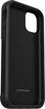 LifeProof Flip для Apple iPhone 11 темный night