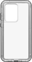 LifeProof Next для Samsung Galaxy S20 Ultra черный crystal