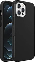 LifeProof See MagSafe для Apple iPhone 12 Pro Max черный