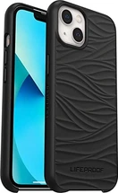 LifeProof Wake для Apple iPhone 13 черный