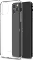 Moshi Vitros для Apple iPhone 11 Pro Max Transparent
