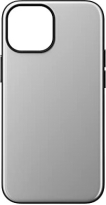 Nomad Sports case for Apple iPhone 13 mini Lunar Grey 