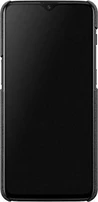 OnePlus Protective case для OnePlus 6T sandstone