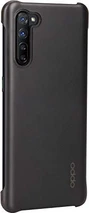 Oppo Backcover PC для Oppo Find X2 Lite черный