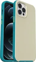 Otterbox Aneu для Apple iPhone 12 Pro Max Stone