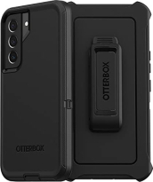 Otterbox Defender (Non-Retail) for Samsung Galaxy S22 black 