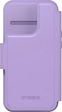 Otterbox Folio для MagSafe для Apple iPhone 14 Pro I Lilac You