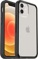 Otterbox Lumen для Apple iPhone 12 mini black