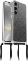 Otterbox React Necklace для Самсунг Галакси S24+ Stardust
