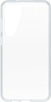 Otterbox React (Non-Retail) для Самсунг Галакси S25+ прозрачный