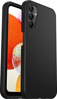 Otterbox React (Non-Retail) для Samsung Galaxy A14 black