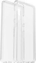 Otterbox React (Non-Retail) for Samsung Galaxy A41 transparent 