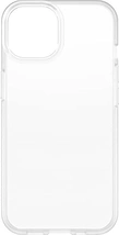 Otterbox React + Trusted glass для Эпл Айфон 14 прозрачный