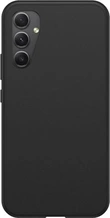 Otterbox React для Самсунг Галакси A34 5G черный