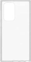 Otterbox React для Самсунг Галакси S22 Ультра прозрачный