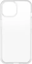 Otterbox React для Apple iPhone 15 transparent