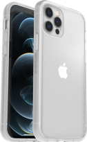 Otterbox React for Apple iPhone 12/12 Pro transparent 