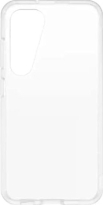 Otterbox React for Samsung Galaxy S23 transparent 