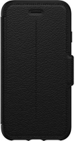 Otterbox Strada for Apple iPhone 7/8 black 