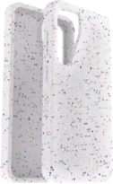 Otterbox Symmetry Core for Samsung Galaxy S24 Sprinkles white 