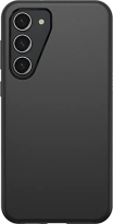 Otterbox Symmetry (Non-Retail) for Samsung Galaxy S23+ black 