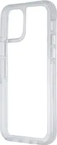 Otterbox Symmetry clear для Apple iPhone 12/12 Pro transparent