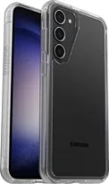 Otterbox Symmetry clear для Samsung Galaxy S23+ transparent