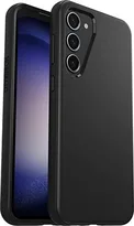 Otterbox Symmetry для Samsung Galaxy S23+ black