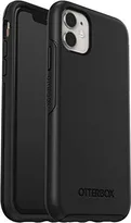 Otterbox Symmetry для Apple iPhone 11 black