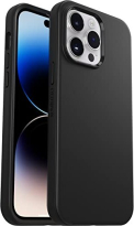 Otterbox Symmetry for Apple iPhone 14 Pro Max black 