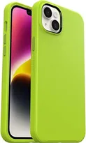 Otterbox Symmetry+ with MagSafe для Apple iPhone 14 Plus Lime All Yours