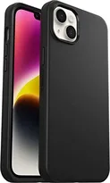 Otterbox Symmetry+ with MagSafe (Non-Retail) для Apple iPhone 14 Plus black