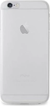 Puro 0.3 Ультра Slim case для Эпл Айфон 6 белый