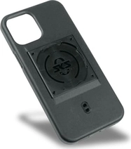 SKS Compit Cover для Эпл Айфон 13 Про Макс черный