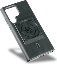 SKS Compit Cover для Samsung S24 Ультра черный